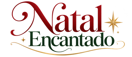 Natal Encantado